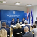 Potpisan Ugovor o dodjeli na korištenje Vile Izvor 