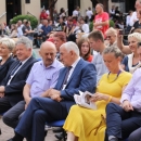 19.Smotra folklora u Otočcu 