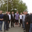 Slavlje Petrove u Stolcu 
