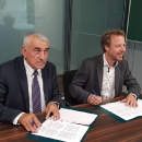 Investicija od 50 milijuna eura stiže u Otočac 