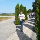 Policajac Dragan Šepac poginuo na današnji dan prije 27.godina