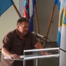 Predstavljen projekt "Zaželi" u Općini Brinje 