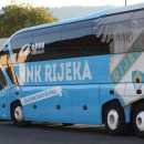 Juniori NK Otočac - NK Rijeka 3:2