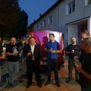 DVD Brinje bogatiji za novu autocisternu 