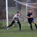 NK Otočac savladao NK Nehaj iz Senja 2:1