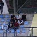 NK Otočac savladao NK Nehaj iz Senja 2:1