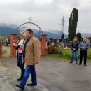 Dan neovisnosti u Brinju 