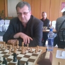 Nenad Levar novi predsjednik Šahovskog kluba Karlobag 