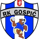 Upisi u rukometne grupe u Gospiću, Ličkom Osiku, Perušiću i Udbini 