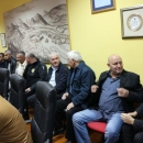 Dan 133. brigade ZNG Otočac 