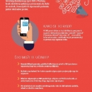 Europski mjesec kibernetičke sigurnosti