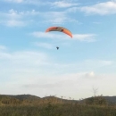 Otočki paraglajderi na takmičenju zauzeli odlična mjesta 