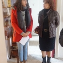 Prezentacija akcije „Očuvajmo narodno blago“ – 21.11.