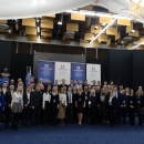 Ivan Vidiš novi nacionalni predsjednik MHDZ-a 