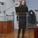 Veliki odaziv branitelja na javnu tribinu 