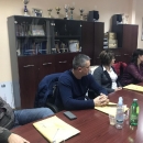 Općinsko vijeće Brinja jednoglasno donijelo Proračun za 2019.godinu 