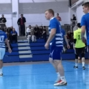 Malonogometni turnir MARA privodi se kraju 