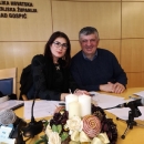 Proračun Ličko-senjske županije nije usvojen