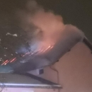 Gori hotel Mirni Kutak u Otočcu