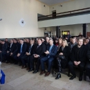 Država darovala Brinju 20 milijuna kuna vrijedno zemljište u Križpolju