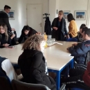 Donacija 15 računala Udruzi osoba s invaliditetom i djece sa poteškoćama u razvoju LSŽ-i