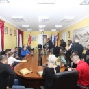 Proglašeni najbolji sportaši grada Otočca za 2017. godinu!