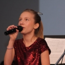 Veličanstveni 22.Božićni koncert Puhačkog orkestra DVD-a Otočac 