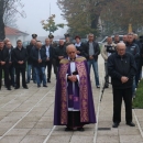 Dan 133. brigade ZNG Otočac 