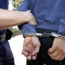 Uhićen policajac PU Zagrebačke zbog šverca 18 Pakistanaca 