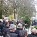 Dan 133. brigade ZNG Otočac 