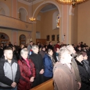 Svečano proslavljen blagdan Sv.Fabijana i Sebastijana i Dan Grada Otočca