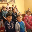 Dan 133. brigade ZNG Otočac 