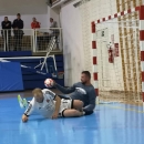 Sinoć službeno otvoren 11.tradicionalni malonogometni  turnir Mario Cvitković - Maka 