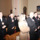 Svečano proslavljen blagdan Sv.Fabijana i Sebastijana i Dan Grada Otočca