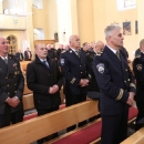 Dan 133. brigade ZNG Otočac 