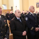 Dan 133. brigade ZNG Otočac 