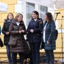 Više stotina građana na skupu potpore "ZA OTOČAC "