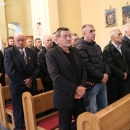 Dan 133. brigade ZNG Otočac 