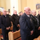 Dan 133. brigade ZNG Otočac 