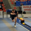 Uspješan međunarodni IPA susret - turnir u kuglanju 