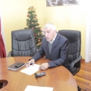 Gradonačelnik Kostelac darivao obitelji s petero i više djece 