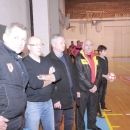 Službeno otvoren 10.jubilarni turnir u malom nogometu Mario Cvitković Maka 