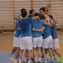 Turnir MAKA ulazi u polufinale