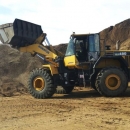 Otočanin eksploatirao pijesak bez koncesije pa zaradio kaznenu prijavu