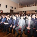 Održana svečana sjednica Gradskog vijeća Grada Otočca