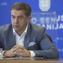 Održana sjednica Stručnog povjerenstva za davanje koncesije za plinofikaciju Ličko-senjske županije 