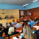 Što se krije iza današnje Županijske skupštine ?