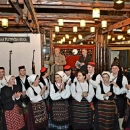 Održana 23.Lička večer u Zagrebu 