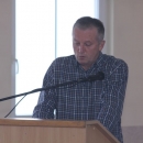 Održana izvještajna Skuština SRU "Gacka" Otočac 