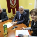 Proglašeni najbolji sportaši grada Otočca za 2017. godinu!